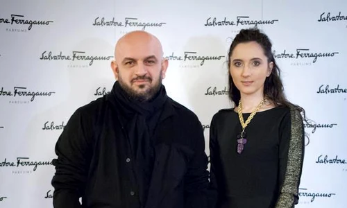 alin galatescu simona semen jpeg