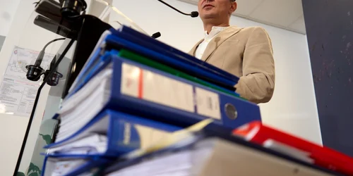 Daniel Baluta 1 Sursa Primaria Sectorului 4 jpg