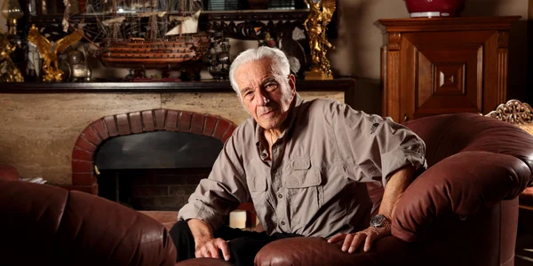 sergiu amintiri