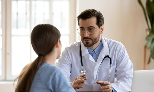 1 shutterstock 1727098729 jpg jpeg