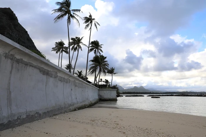 4 casa lui obama din hawaii 2 jpg jpeg