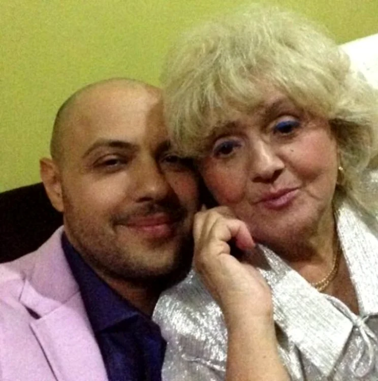 mihai mitoseru si mama sa jpg jpeg