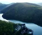Lacul Cinciș Foto Daniel Guță ADEVĂRUL (12) JPG