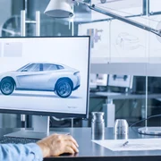 design auto masina automotive shutterstock 1031105146 jpg