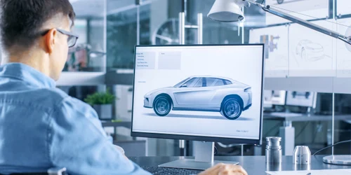 design auto masina automotive shutterstock 1031105146 jpg