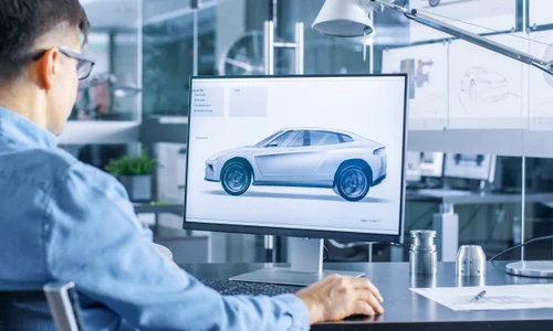 design auto masina automotive shutterstock 1031105146 jpg