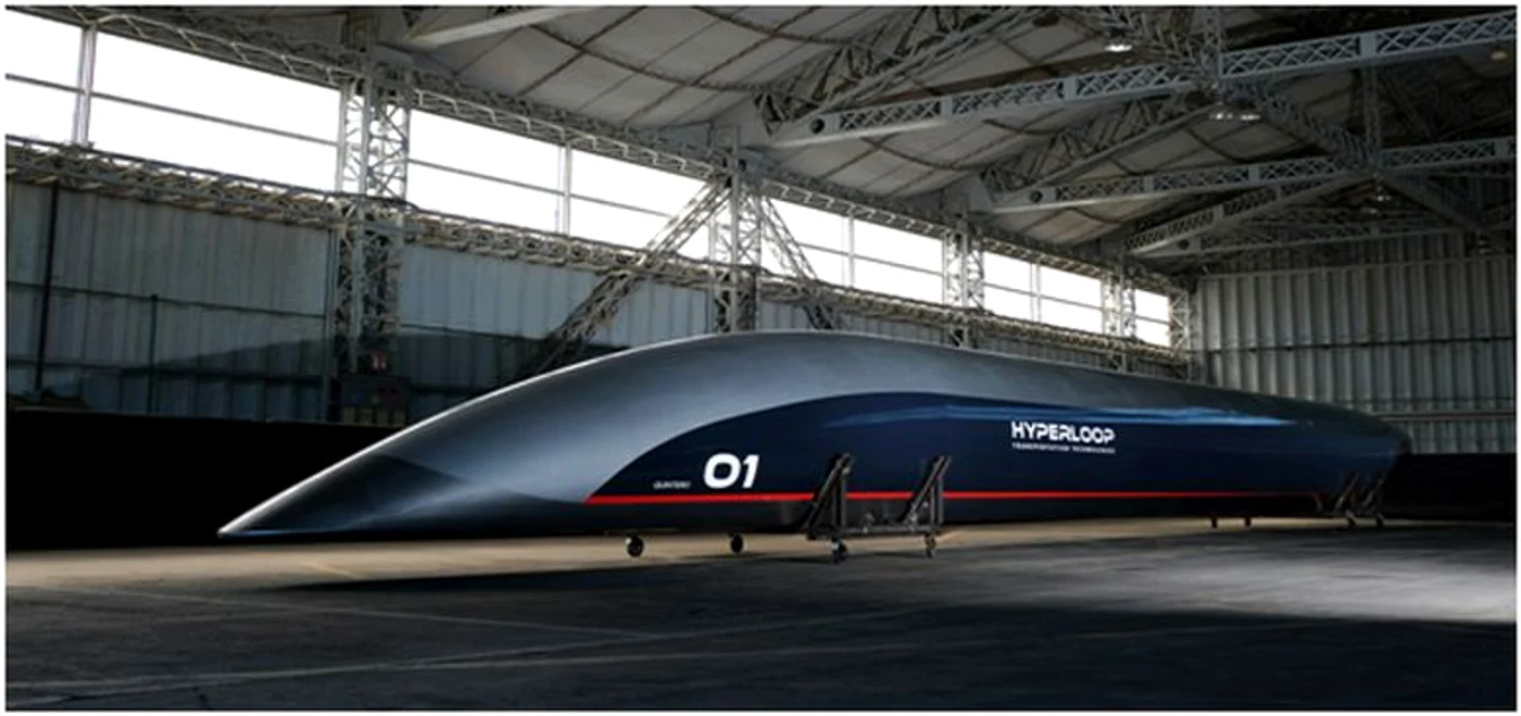 Hyperloop jpg jpeg