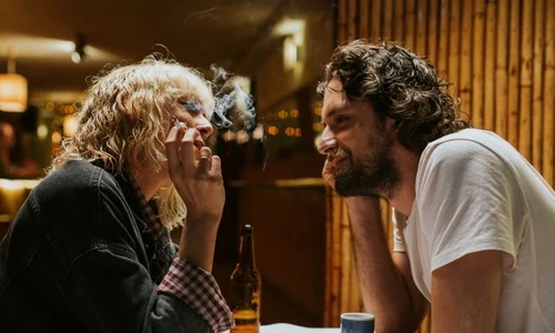 1 filmul monstri jpg jpeg