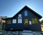Lucrări la Refugiul Zănoaga  APN Retezat (13) jpg