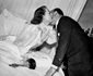 Joan Crawford 3 jpeg