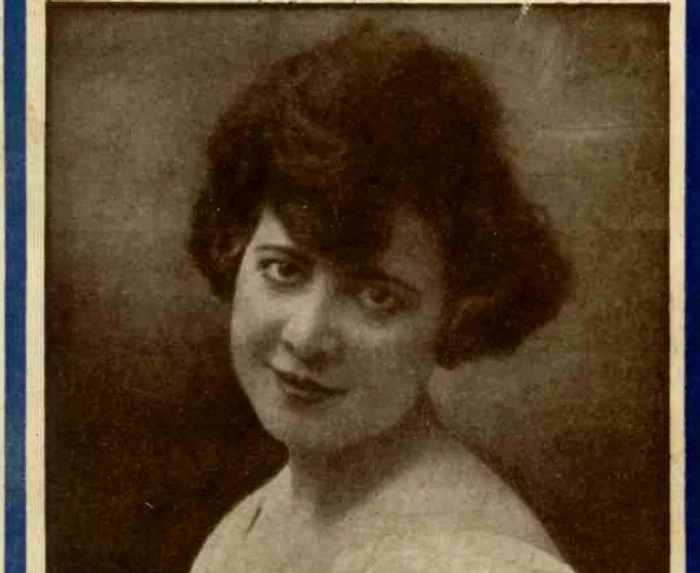 Arabela Armasescu jpg