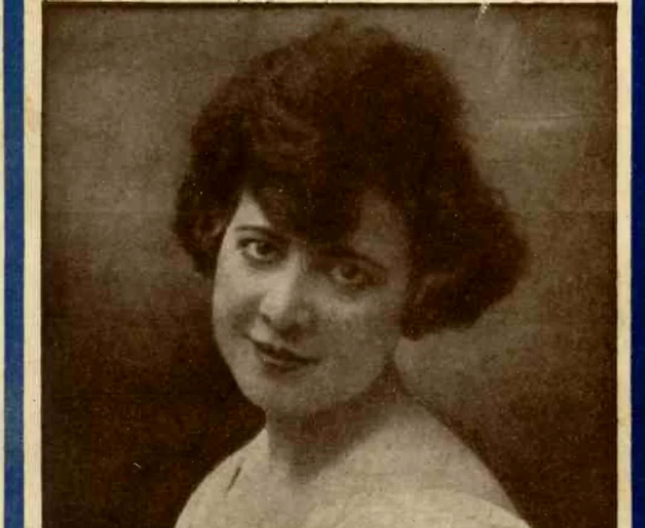 Arabela Armasescu jpg