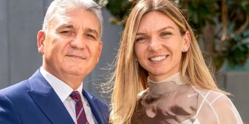 stere halep simona halep instagram jpg