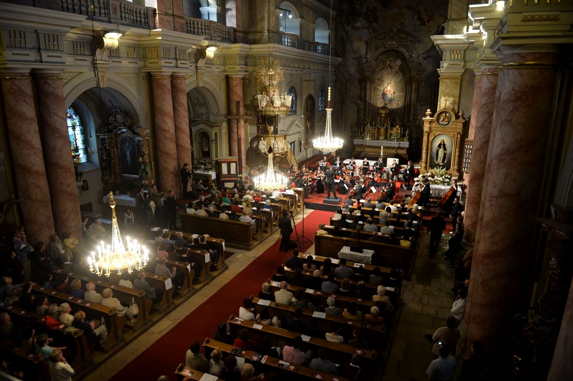 Foto: Sebastian Marcovici
