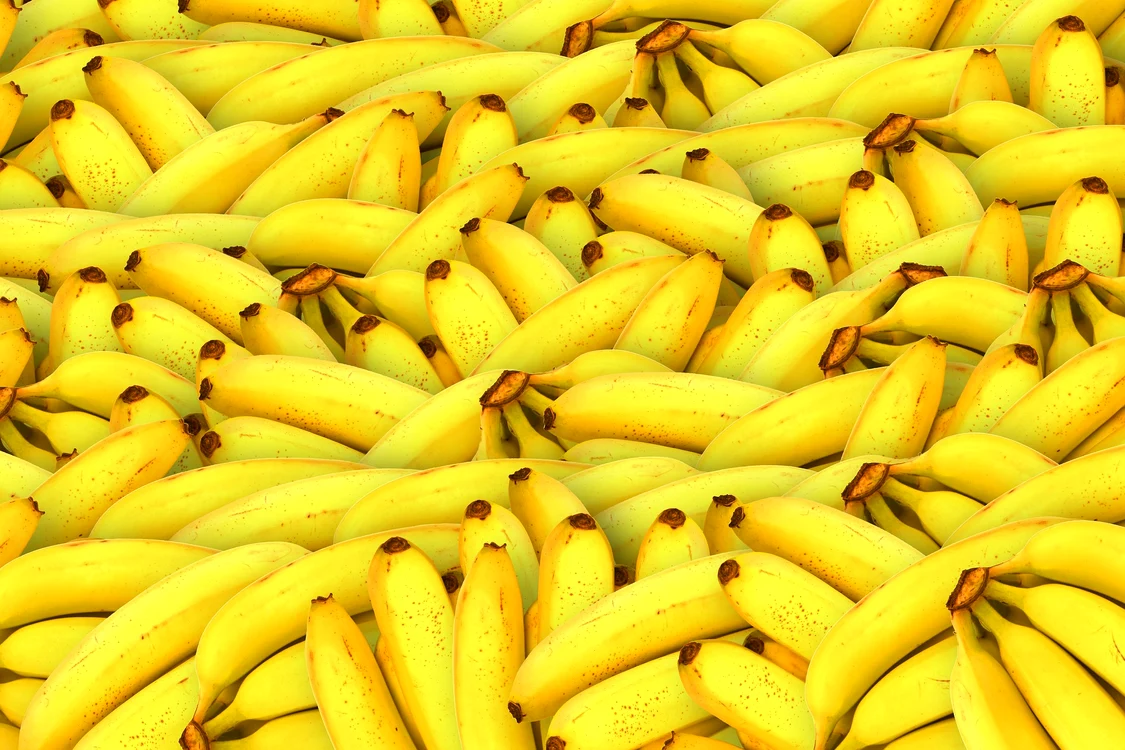 
    Banana aigură organismului numeroase beneficiifoto: Pixabay  