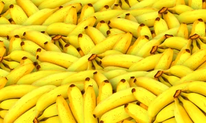 banane beneficii jpeg