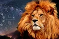 zodii sezonul leului jpg