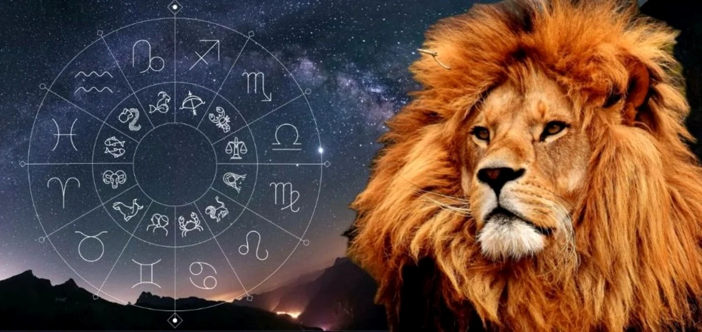 Zodiile care strălucesc pe toate planurile în sezonul Leului 2024 / foto: colaj Click!
