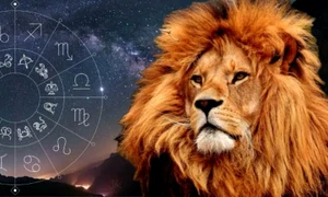 zodii sezonul leului jpg