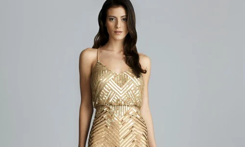 rochie aurita jpeg