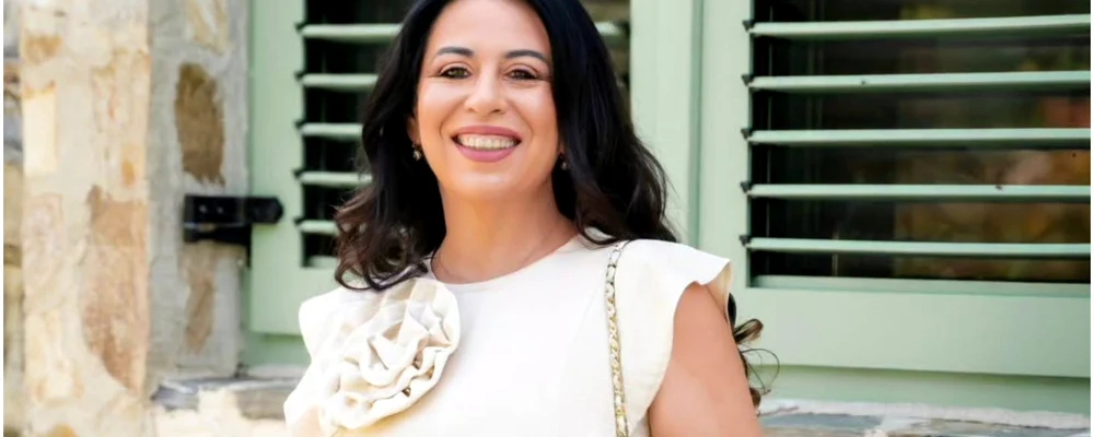 oana roman jpg