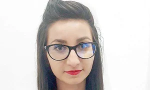 Farmacista Andreea Enache îţi sugerează ce medicamente e bine să iei cu tine în bagaj jpeg