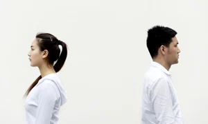 horoscop saptamanal 10 16 decembrie zodie leu jpeg