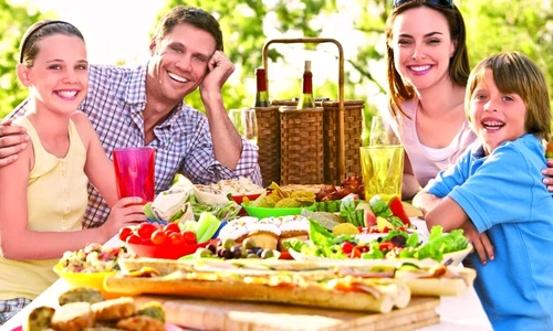 1 47645 original jpg jpeg