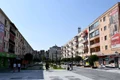buzau jpg