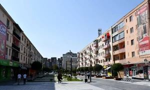 buzau jpg