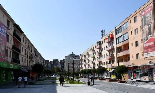 buzau jpg