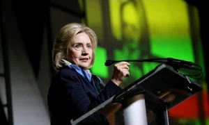 Hilary Clinton este invitată la Berlinale 2020 jpeg