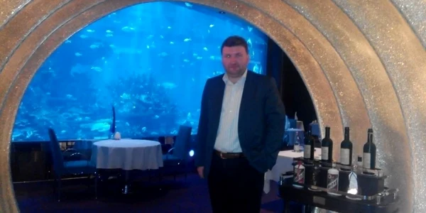 viceprimar alba dubai