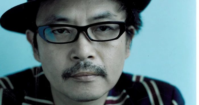 Sion Sono 