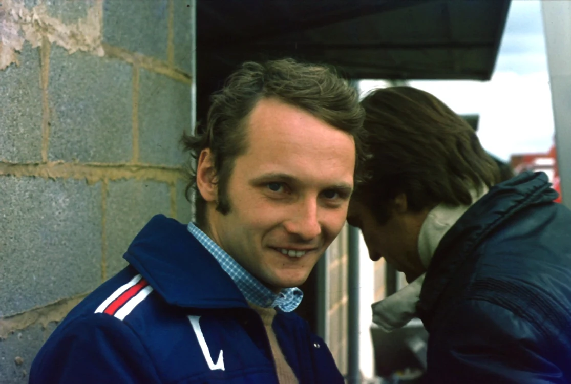 Niki Lauda 1975 jpg jpeg