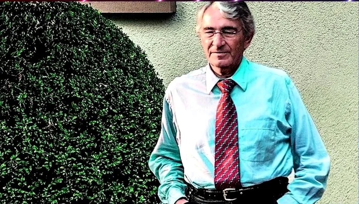 Cine este fondatorul Lidl şi Kaufland, magazinele care fac furori în România / Foto: Captură video