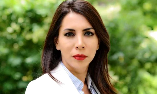 laura chiriac jpeg