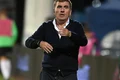 Gheorghe Hagi, Sportpictures jpg