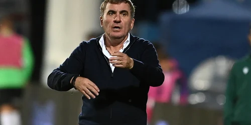 Gheorghe Hagi, Sportpictures jpg