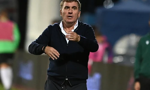 Gheorghe Hagi, Sportpictures jpg