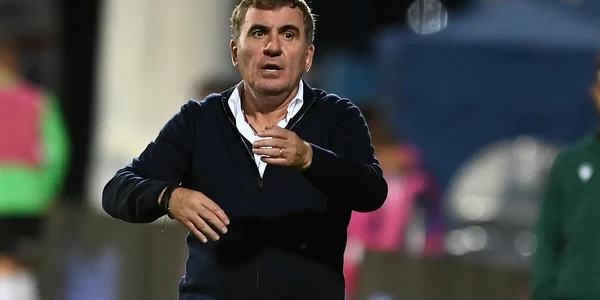 Gheorghe Hagi, Sportpictures jpg