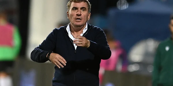 Gheorghe Hagi, Sportpictures jpg