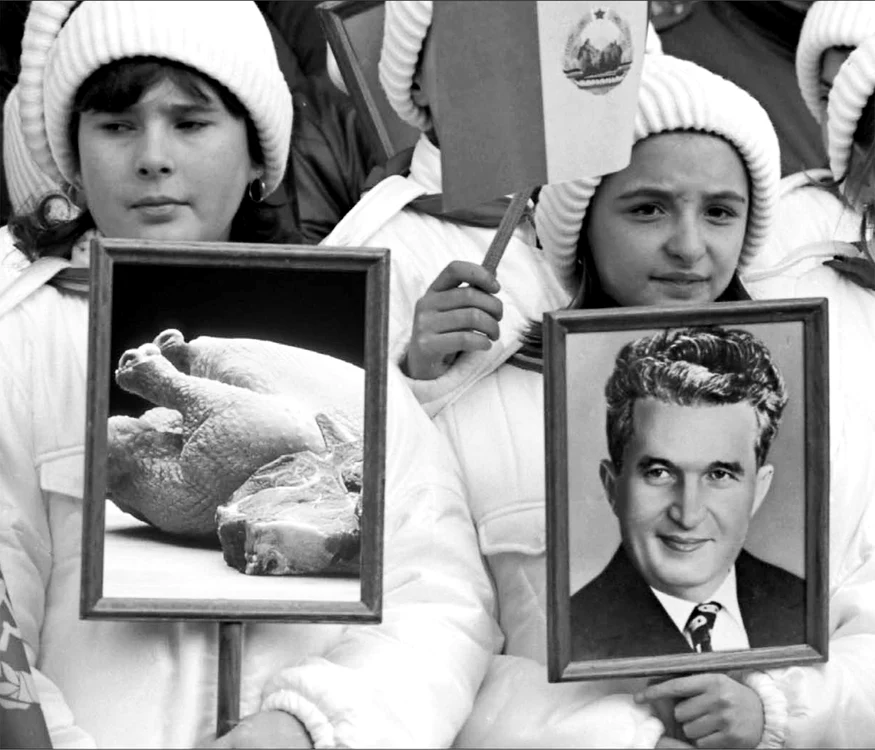 Răbdări prăjite jpeg
