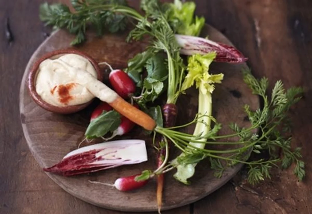 hummus jpeg