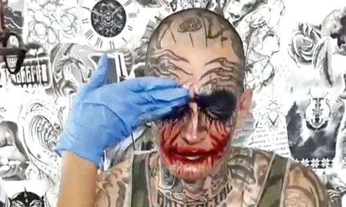 j111 s 2 3col joker jpeg
