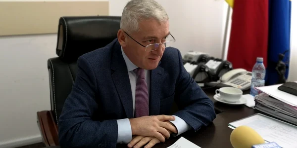 adrian tutuianu