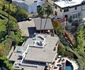 Zac Efron si a vandut casa  jpeg