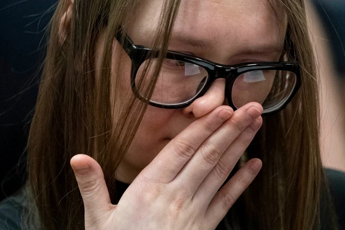 anna sorokina 3 profimedia 0432080607 jpg jpeg