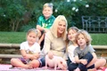 1 tori spelling si familia jpg jpeg