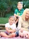 1 tori spelling si familia jpg jpeg